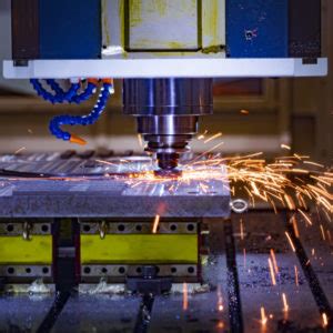 cnc turning services sandusky ohio|Machine Shop Service .